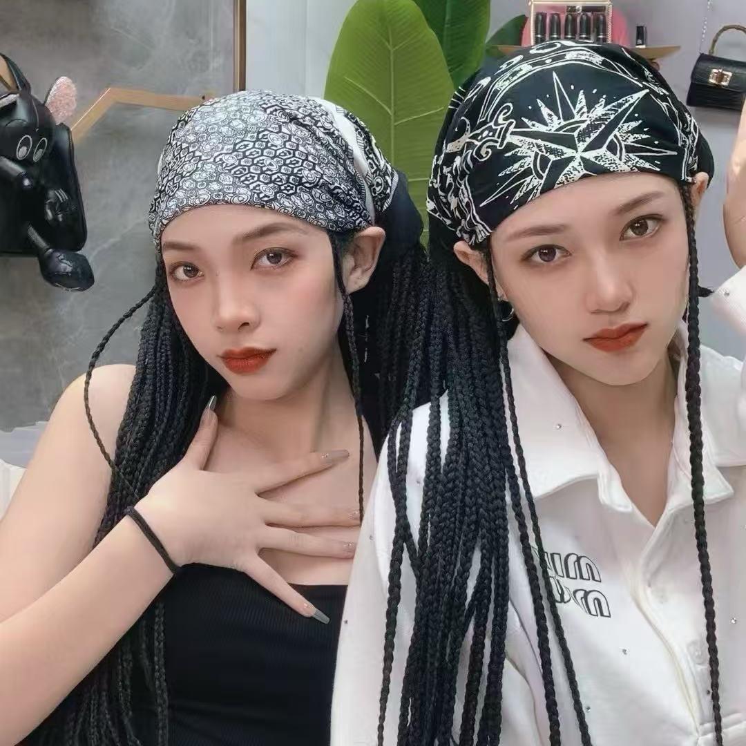 蟹老板妹妹蟹琳琳