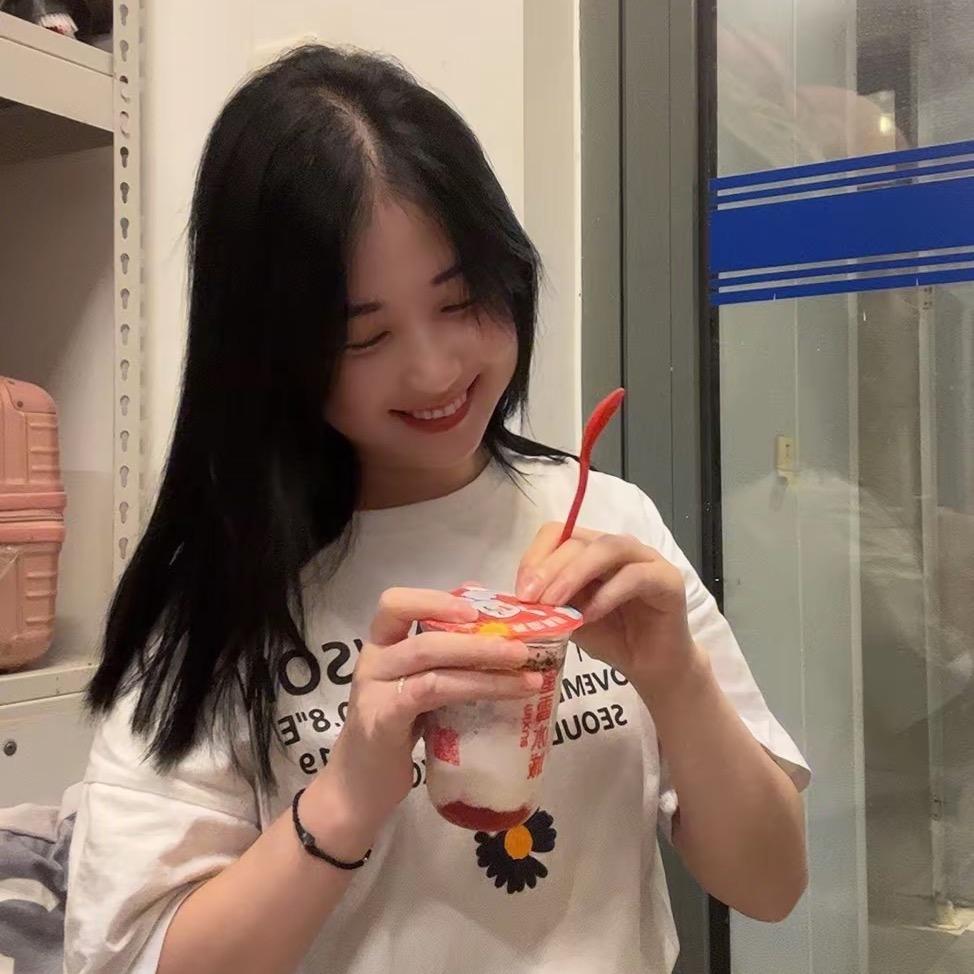 ～杨杨