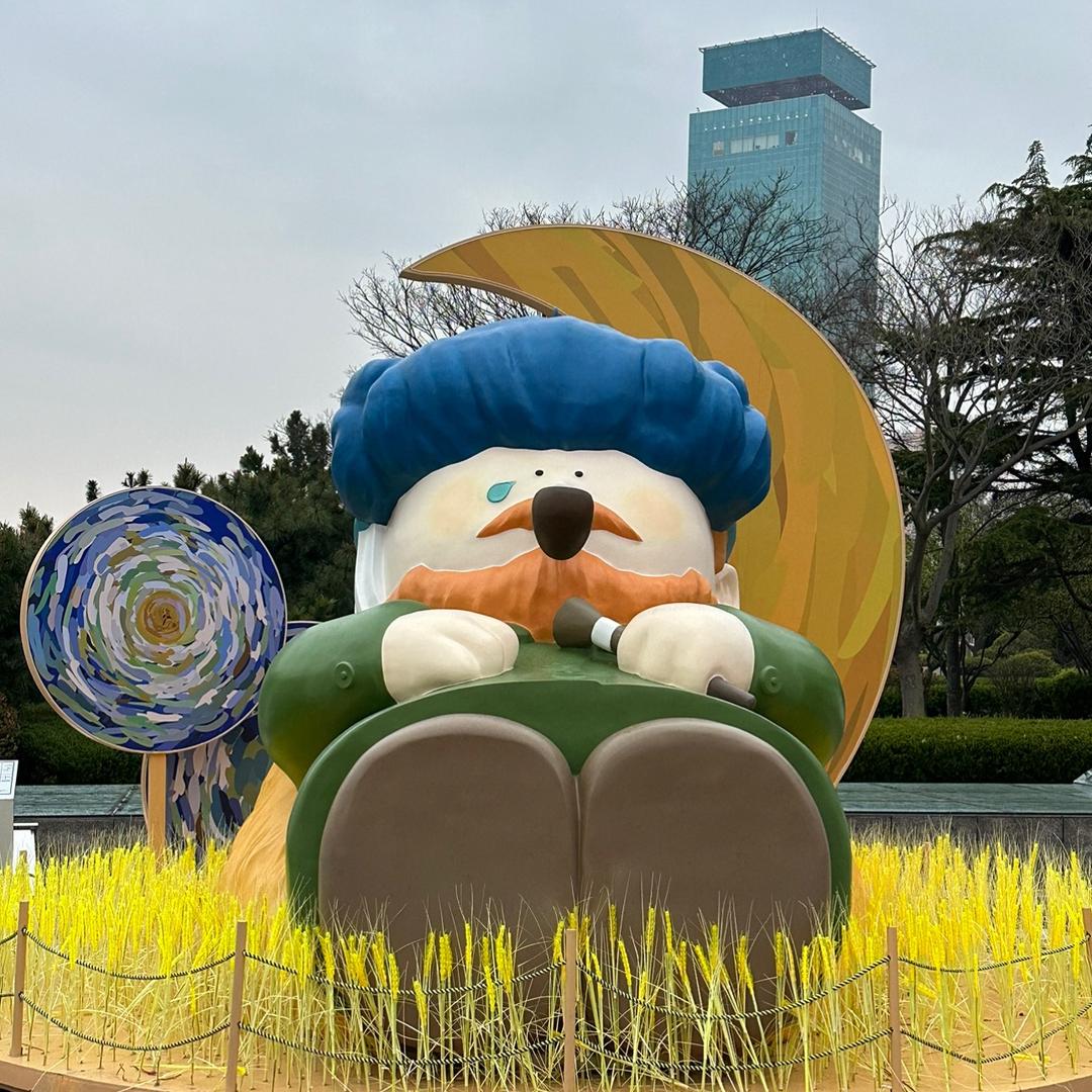 爱学习的薯片