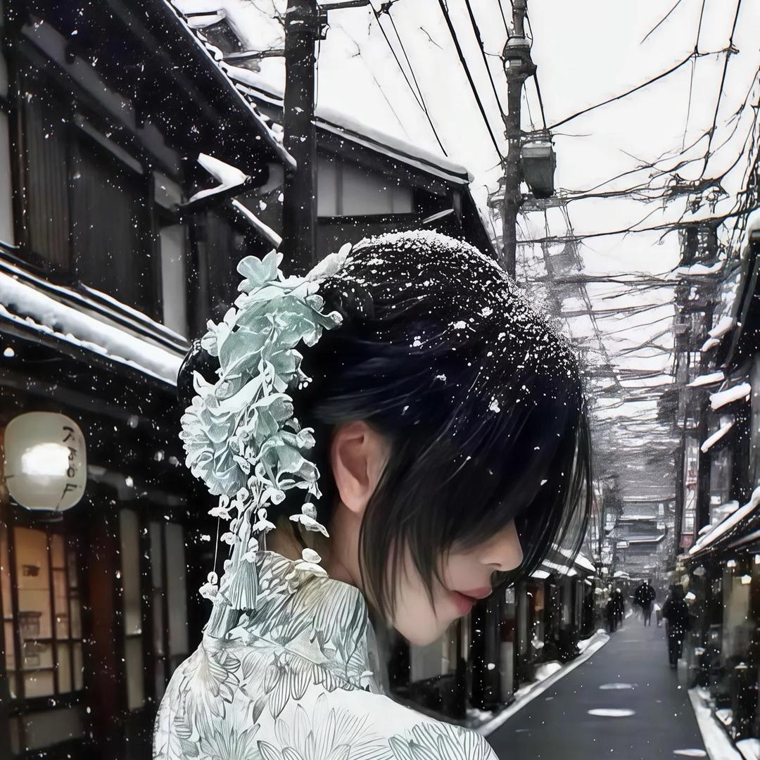 菲一
