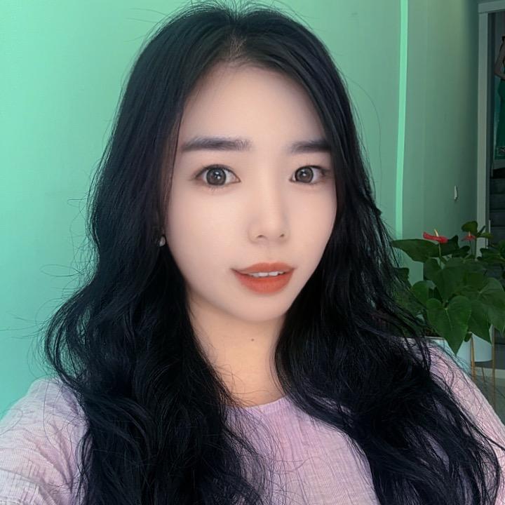 🌸☀️琴琴