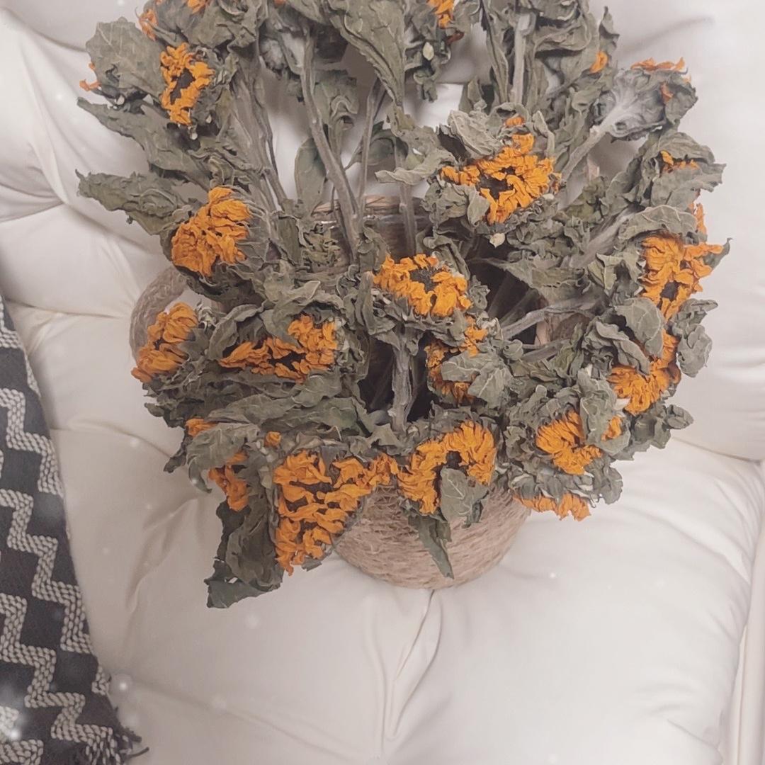 小幺精品童装店