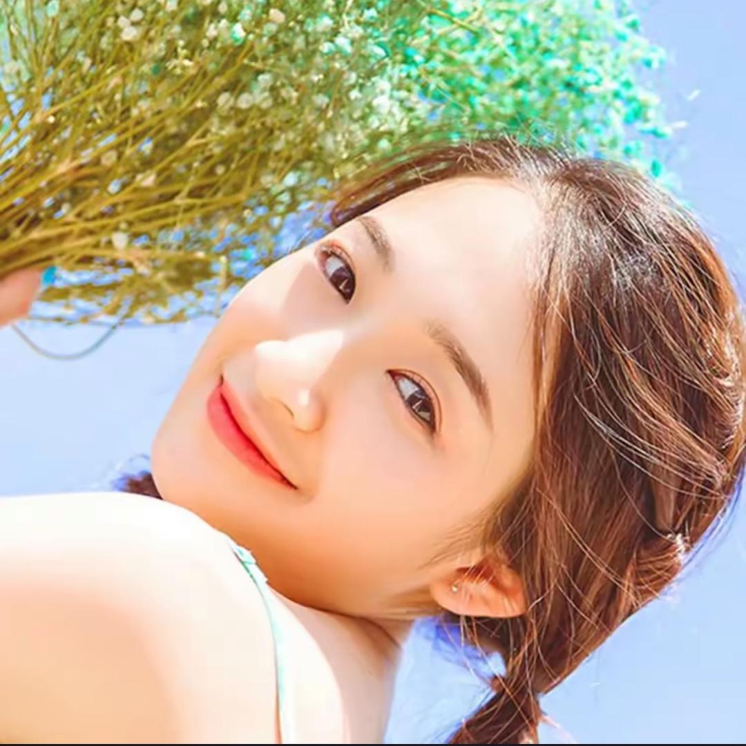 小苏说