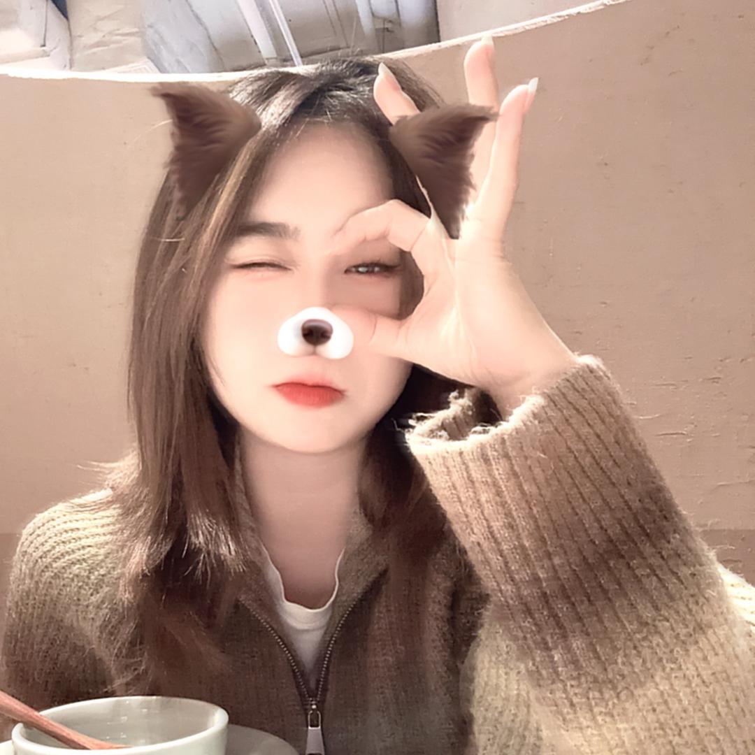 拉粑粑小魔仙