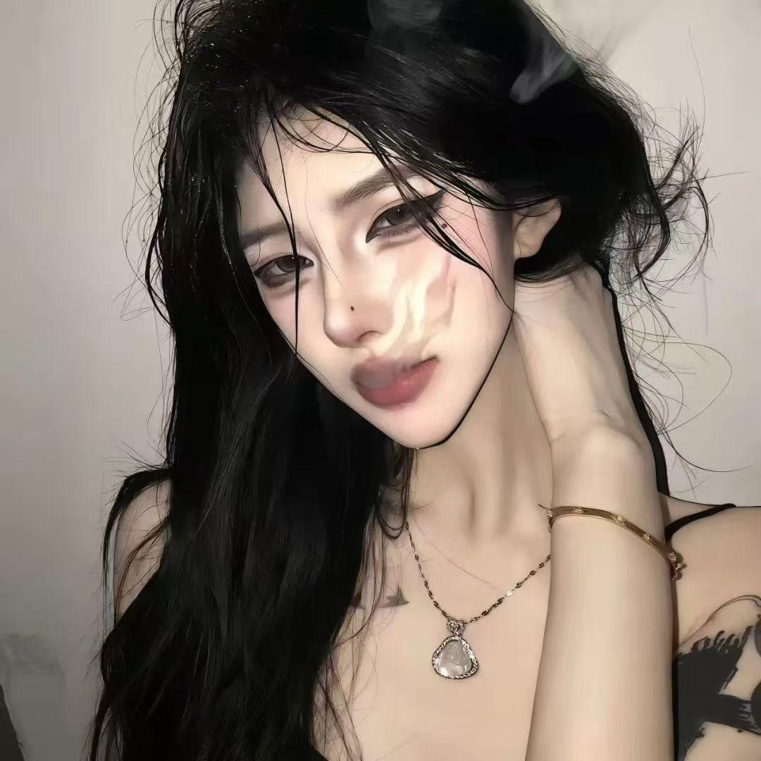 鲨鱼.