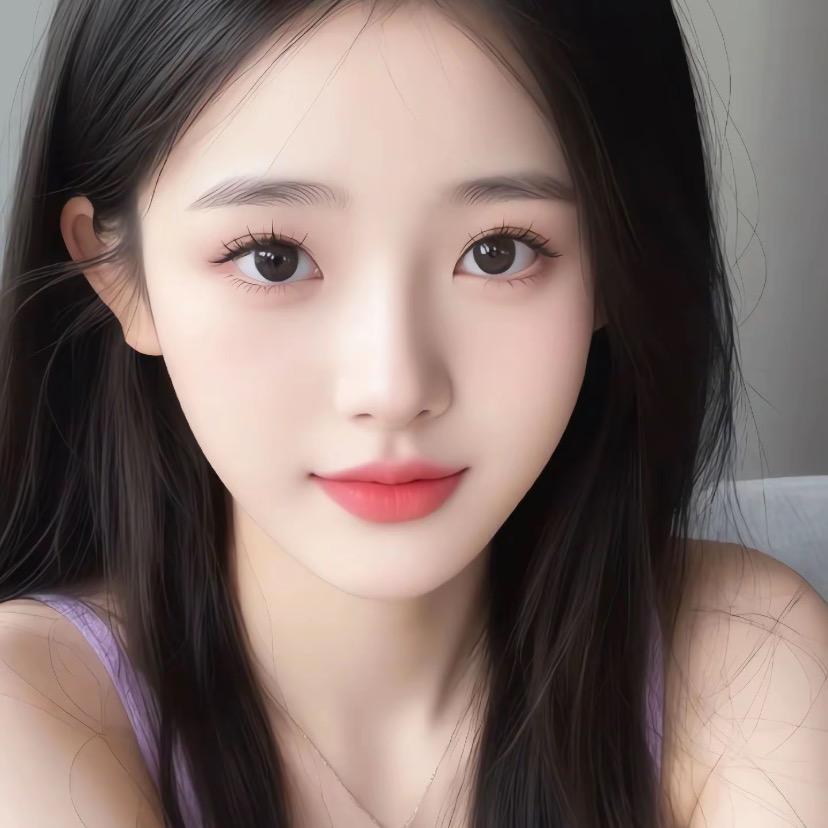 梅子带你吃喝玩乐