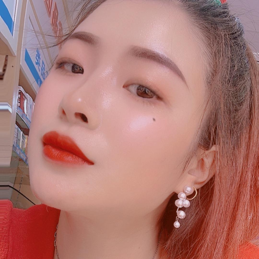 @娇娇.