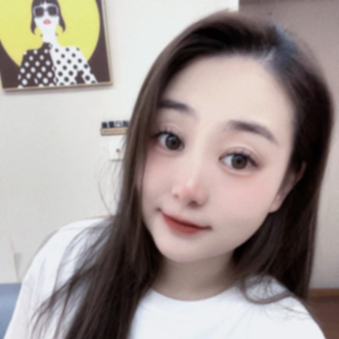 𝓦𝓮𝓷 👧🏻