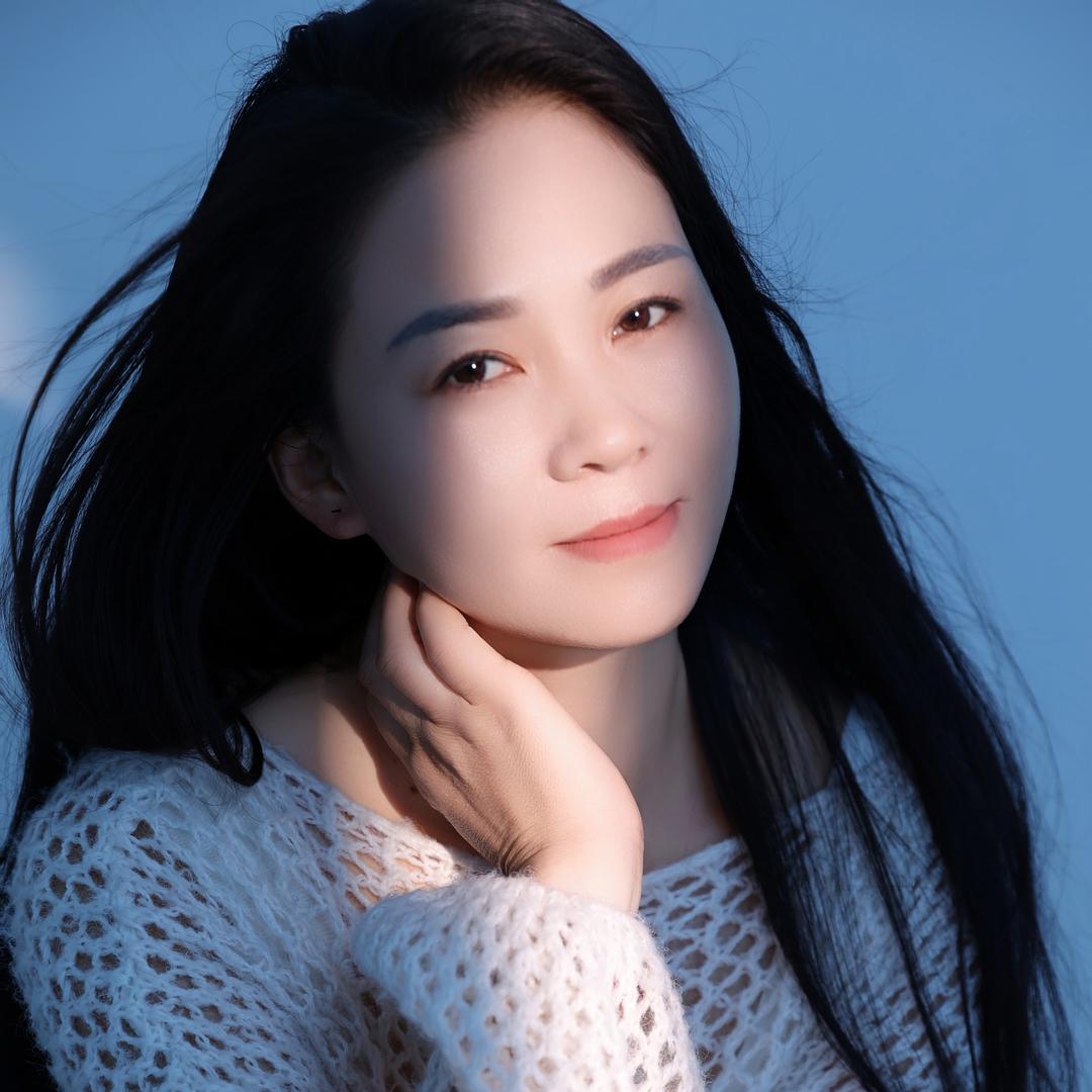 快递小姐姐（不要连赞哦谢谢）