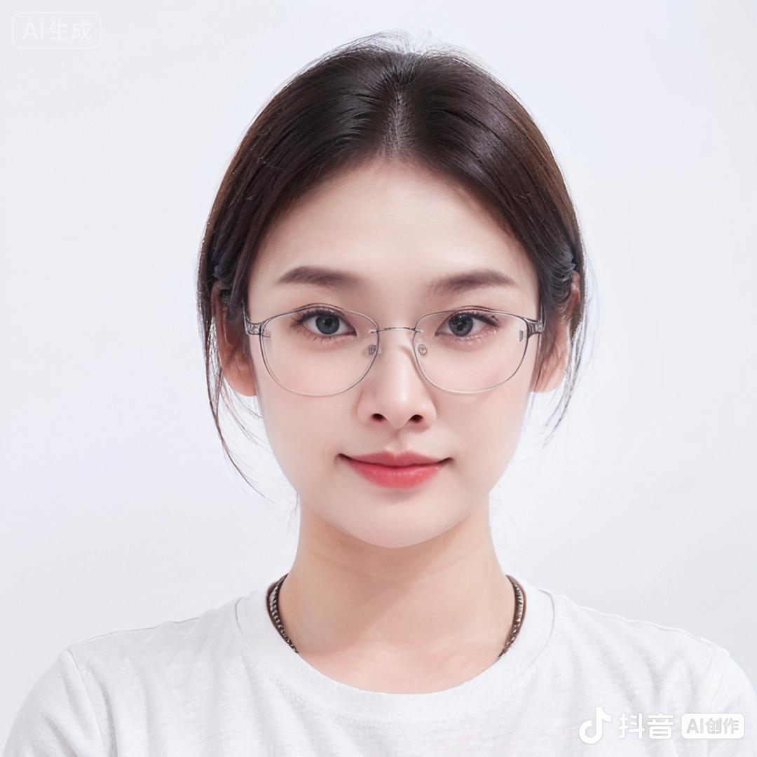 南乐眉型设计丽丽