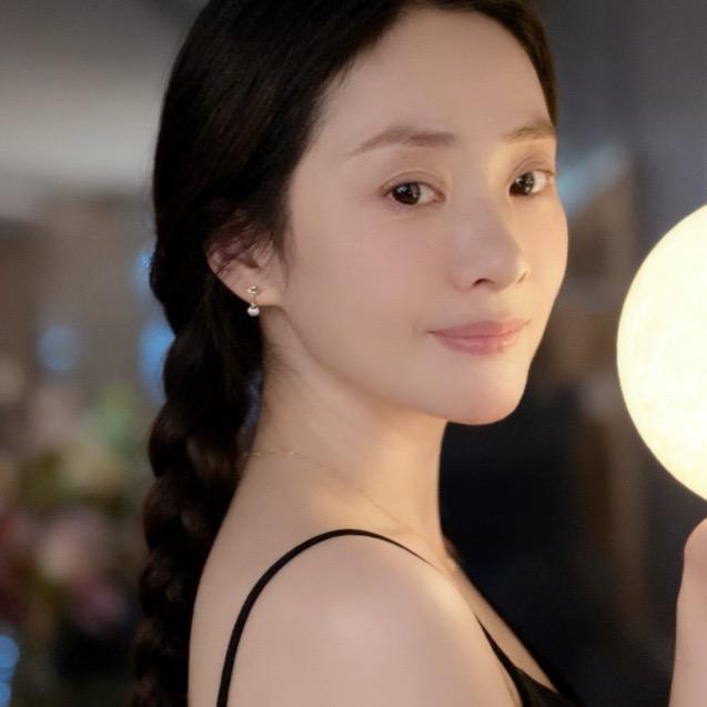 💗 ᭄小张💞爱喝周⁵²ᐤꦿᩚ࿐