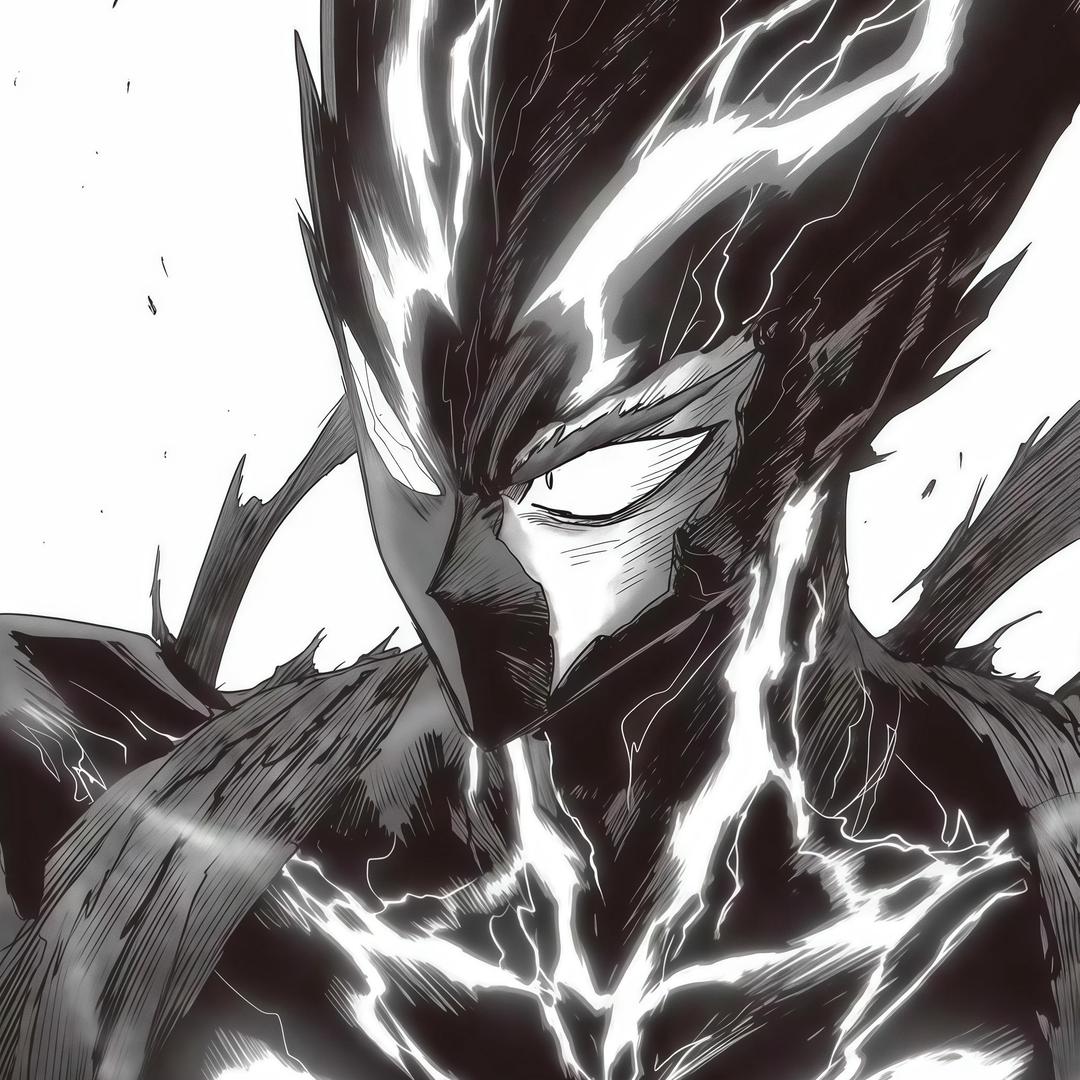 lierre（无畏契约）