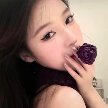 莹莹～
