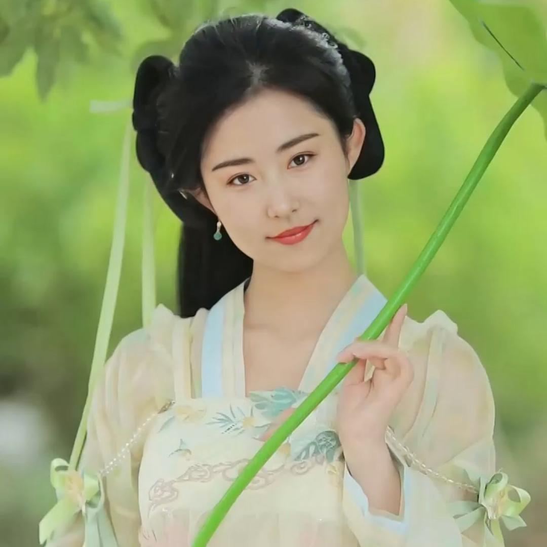 最美过往