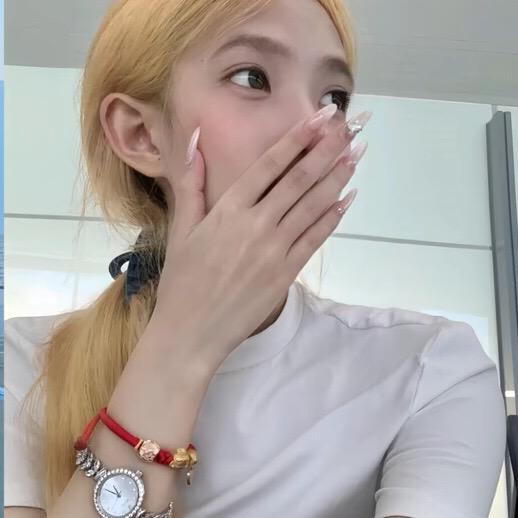 财财$