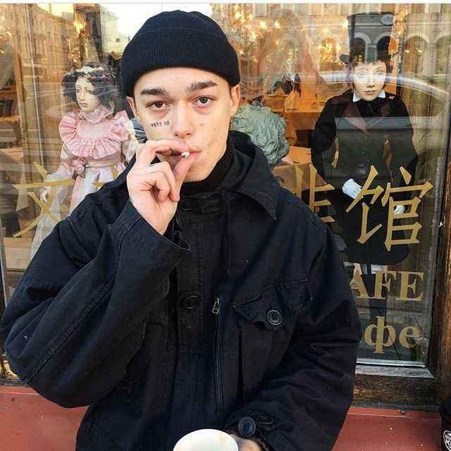 teroy_
