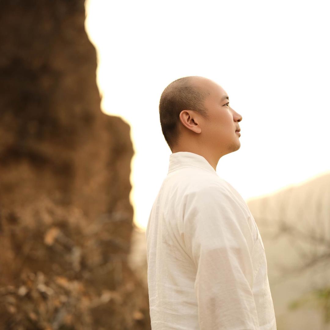 张源重（招学员）