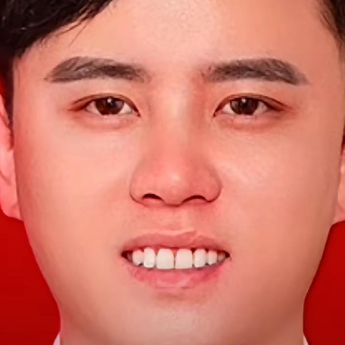 枯木阅览