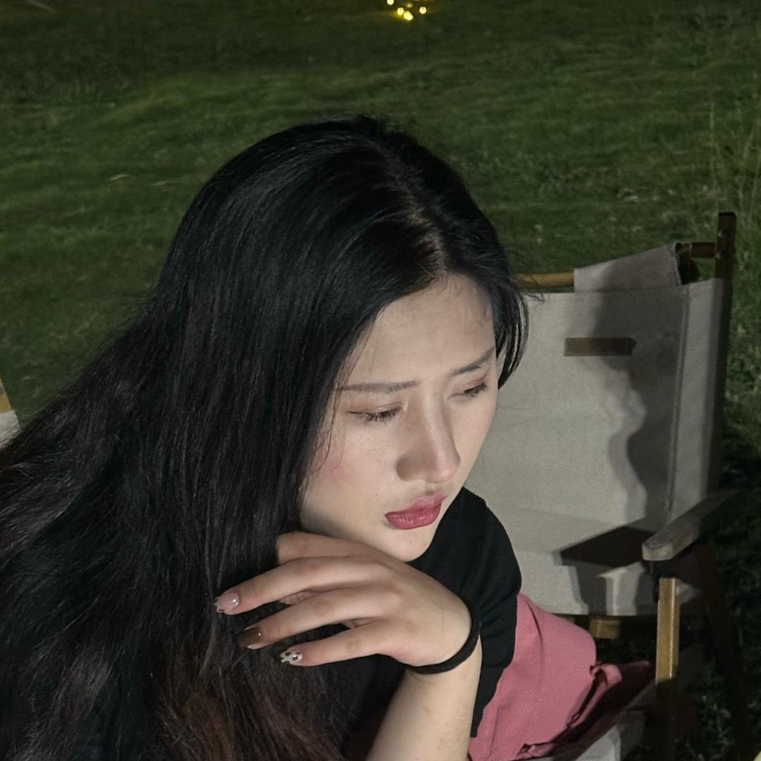 封心锁爱
