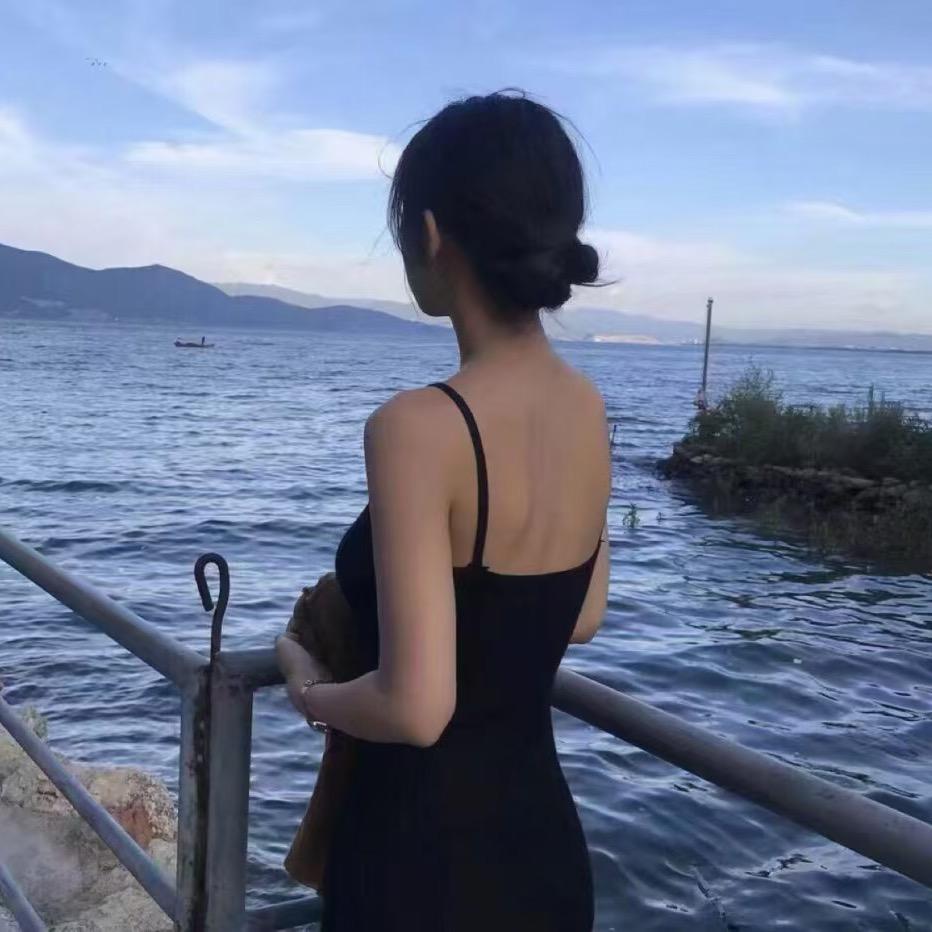 小汐好物分享