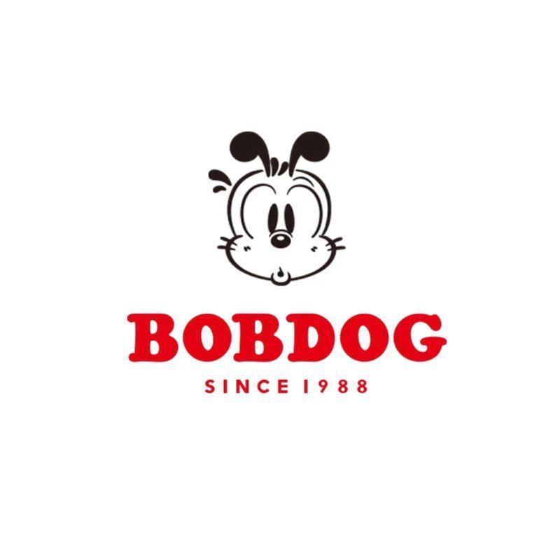 巴布豆童鞋官方号