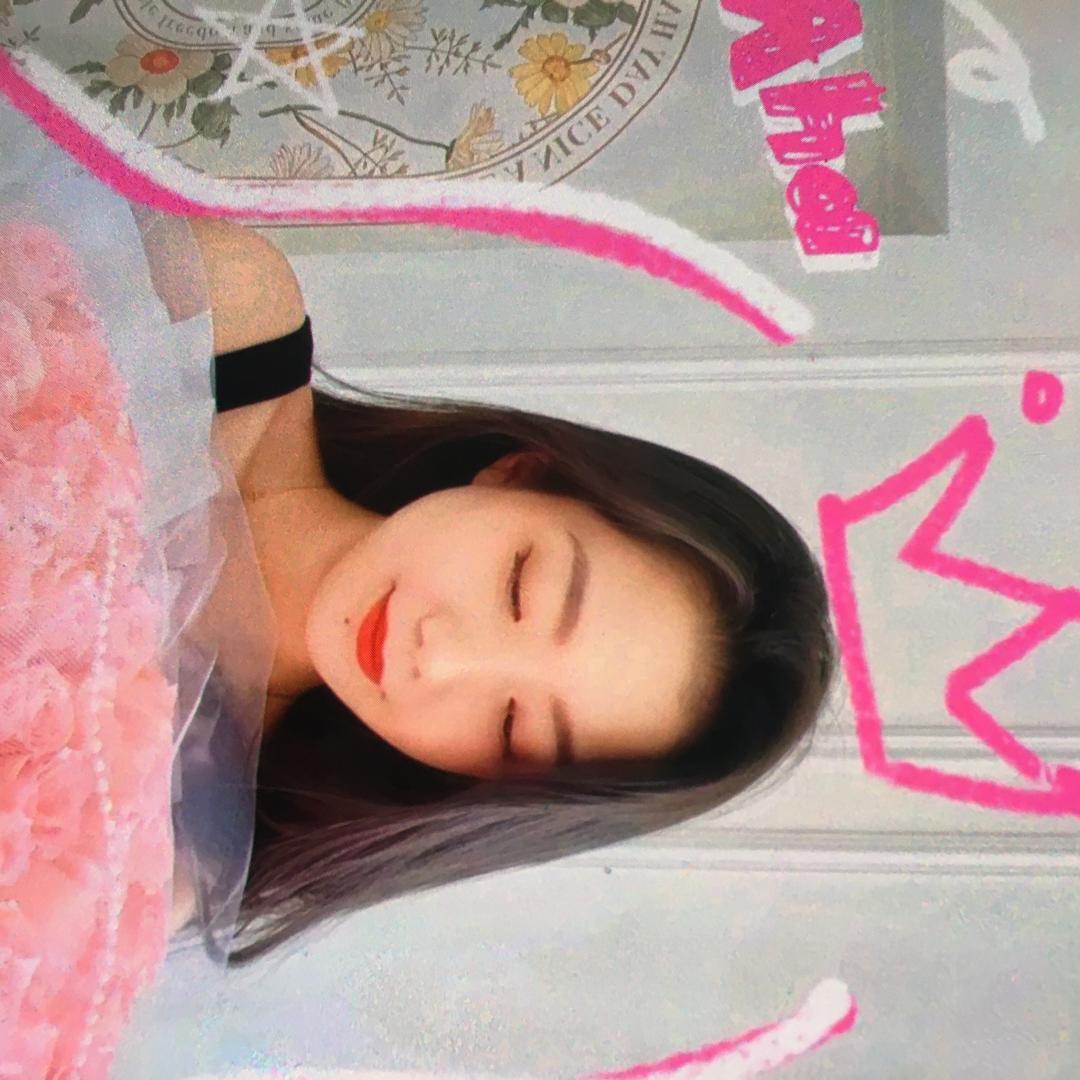 勻铎女装👚