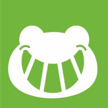 广陵区呲牙熊食品店（个体工商户）