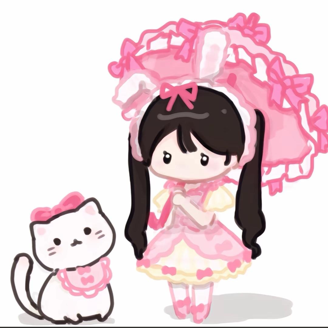 —小᳐了芝᳐੭