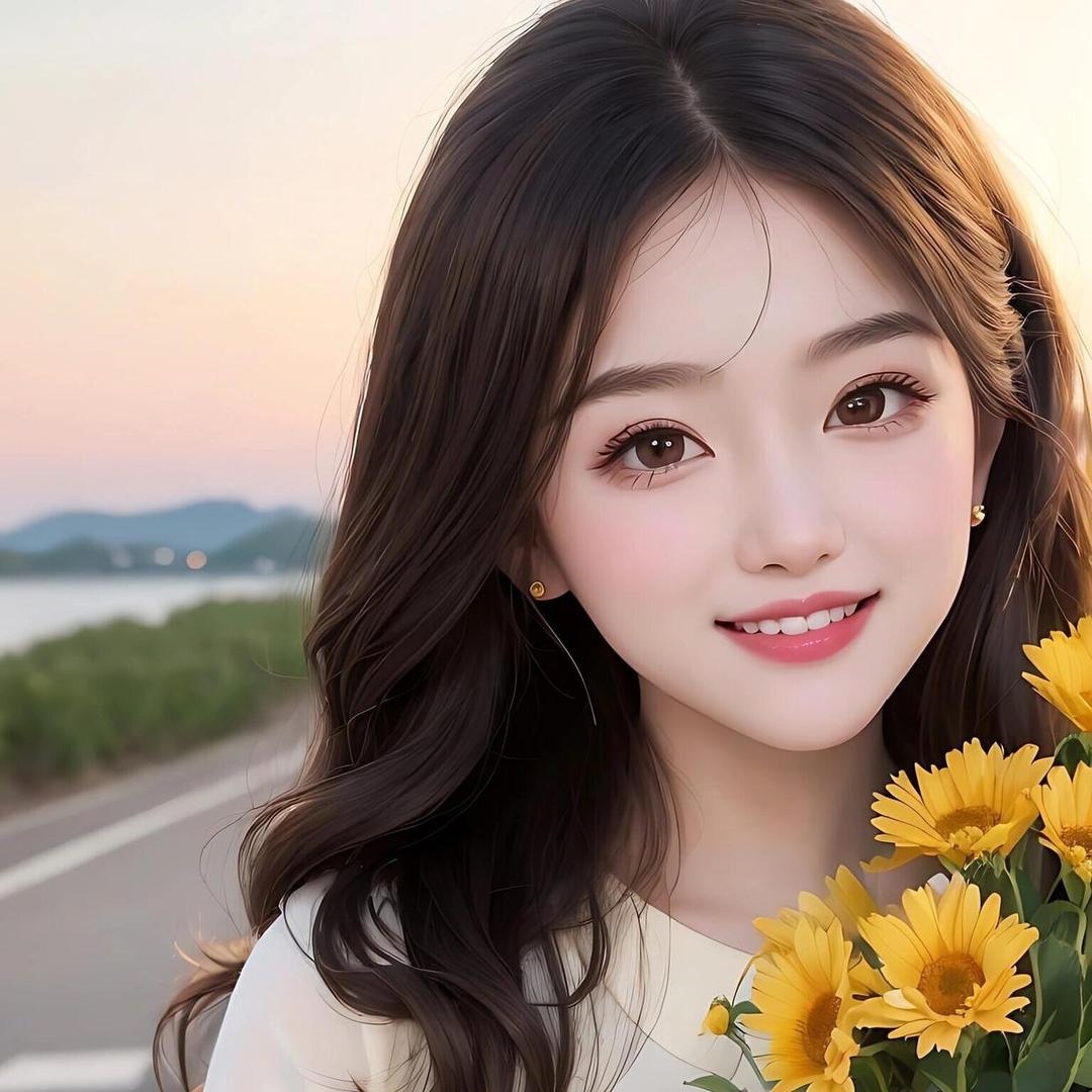 宝妈小铺好物分享