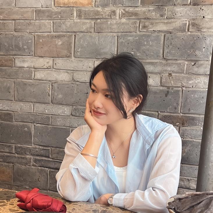 东莞长安蜂多多蜂蛹