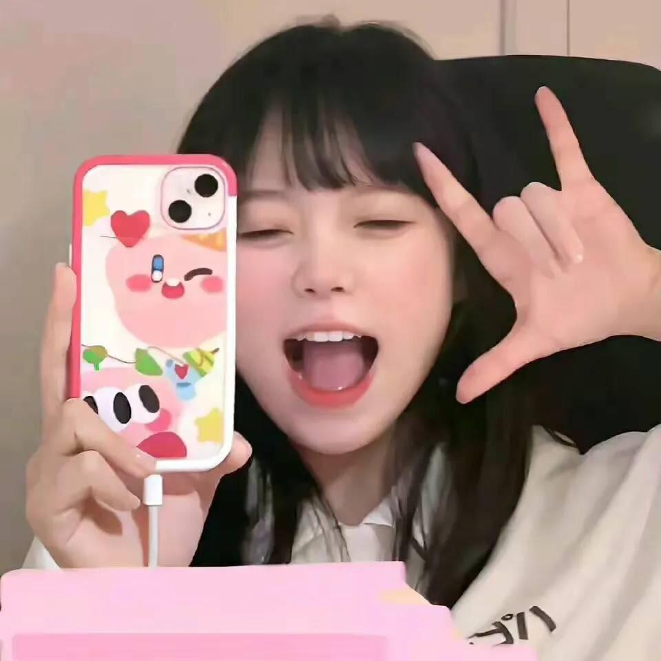 小淘气包