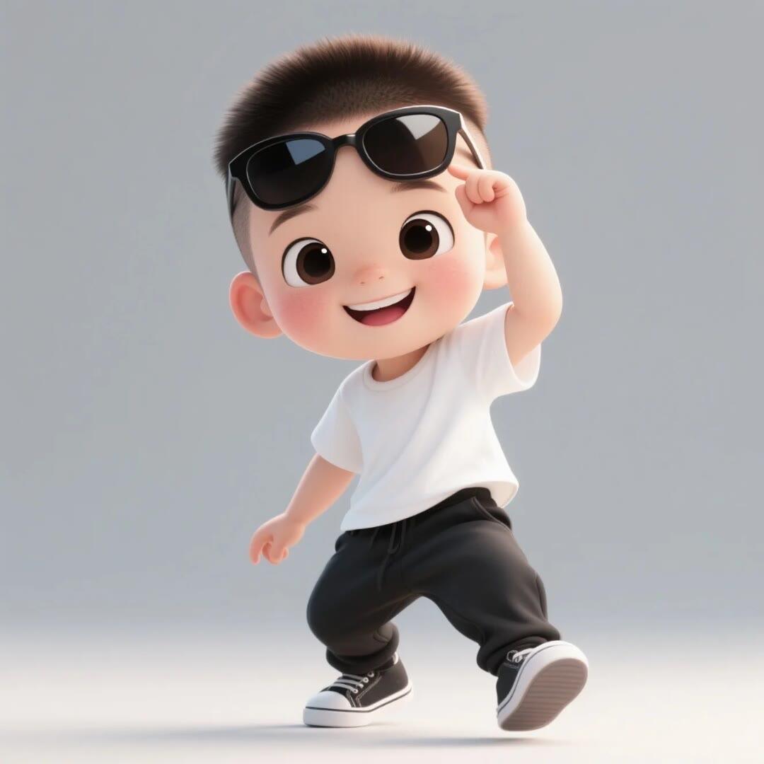 晖源甄选