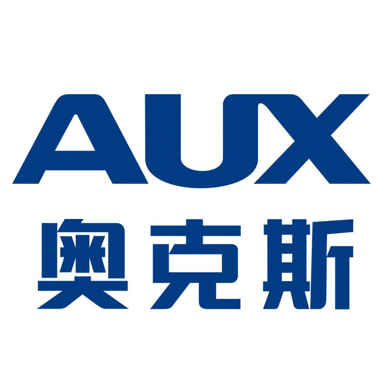 本锐按摩器专营店