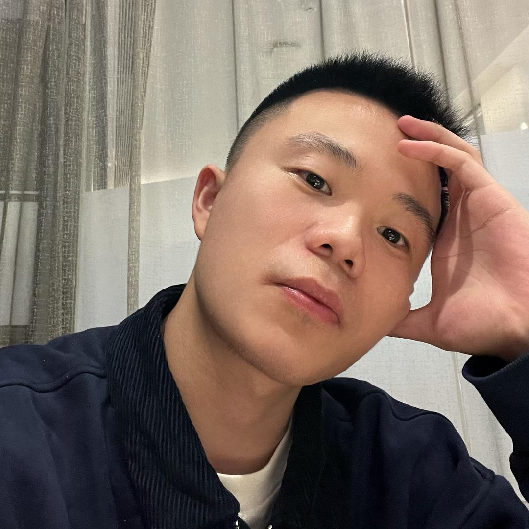 不爱锅巴饭