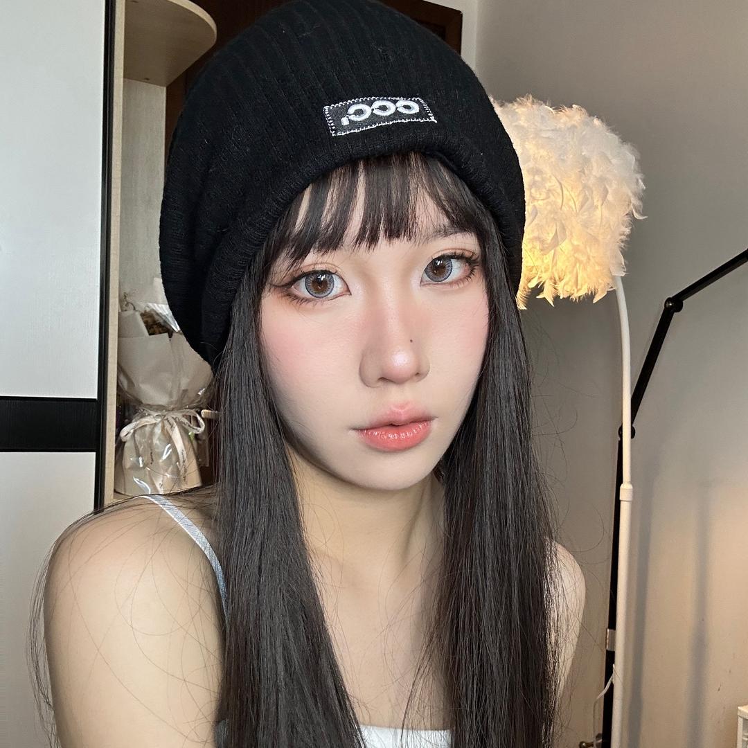 哦莫哦莫o