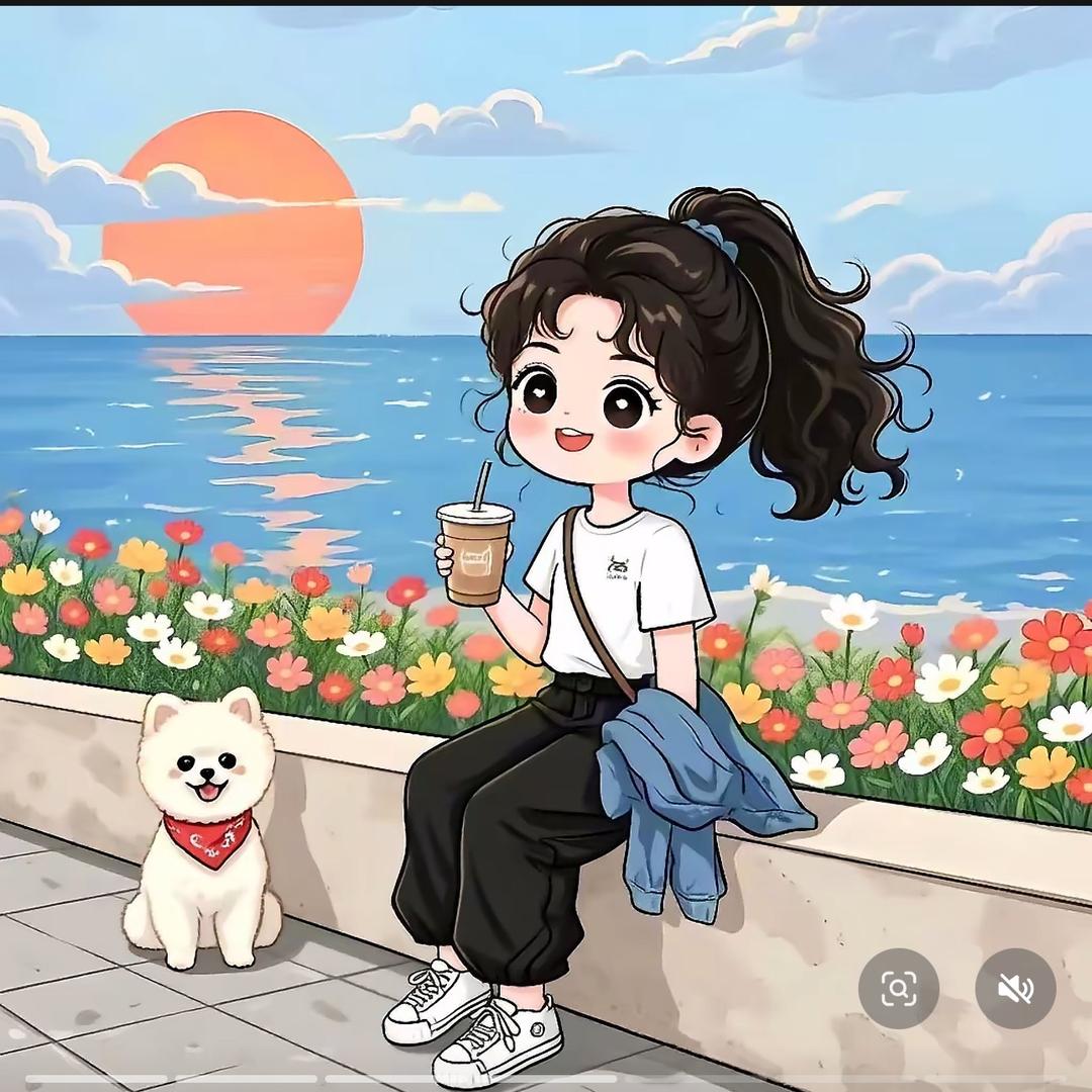 @👉慧慧