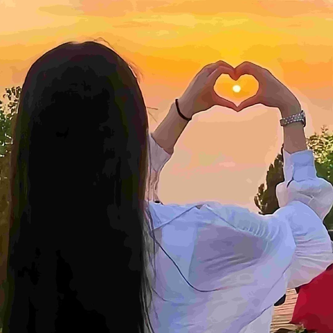 渔哈哈海产店506