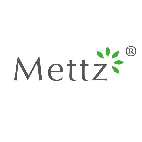 Mettz海外旗舰店