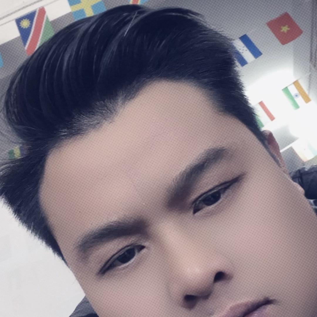 开江县快准车服