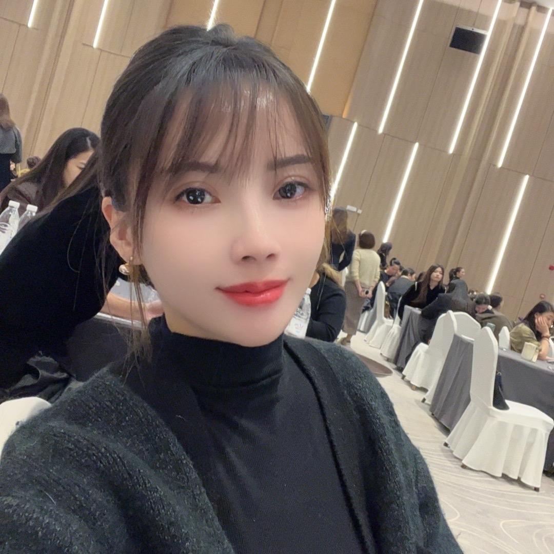 喆喆美肌