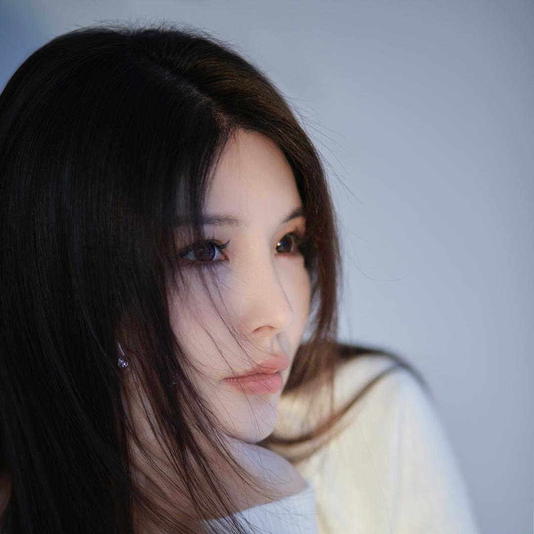 斯涵信息一起美咨询