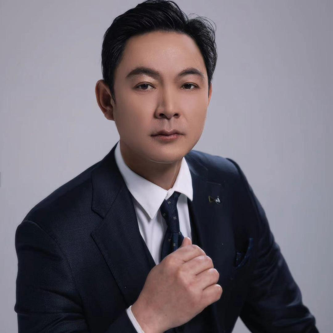 钱总高奢护肤直播号