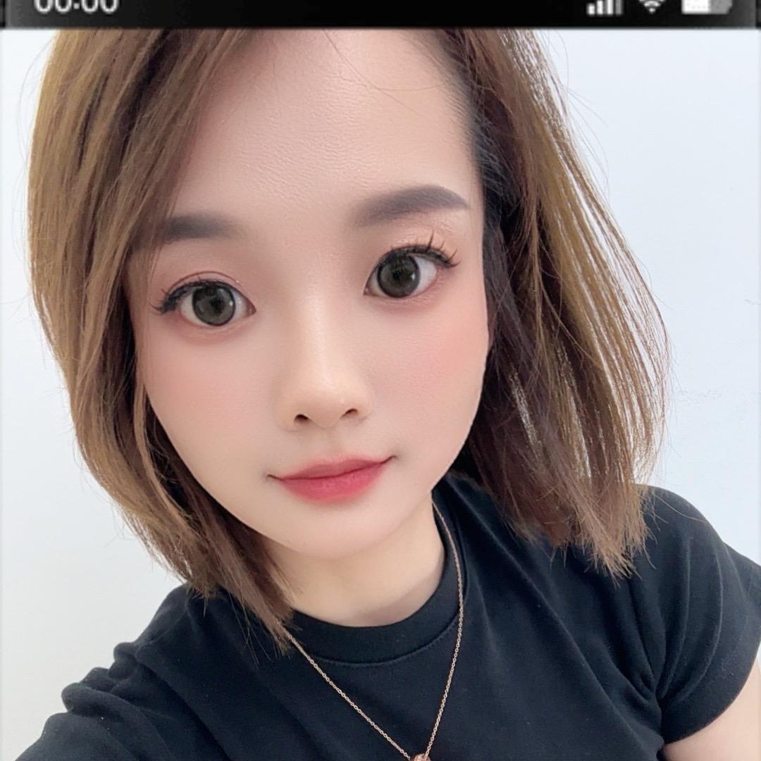💕糖糖💕🫶