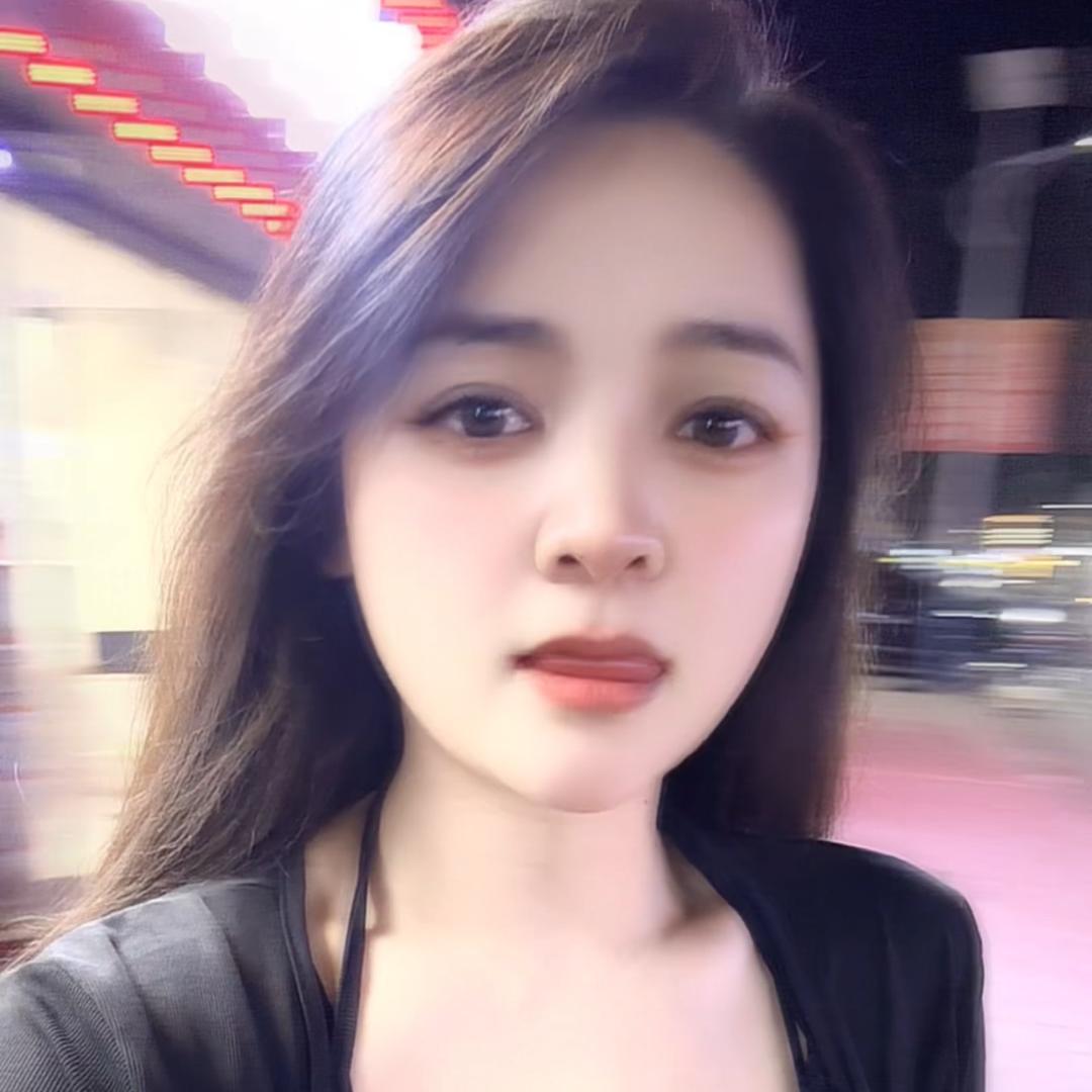 元宝- 很坚强