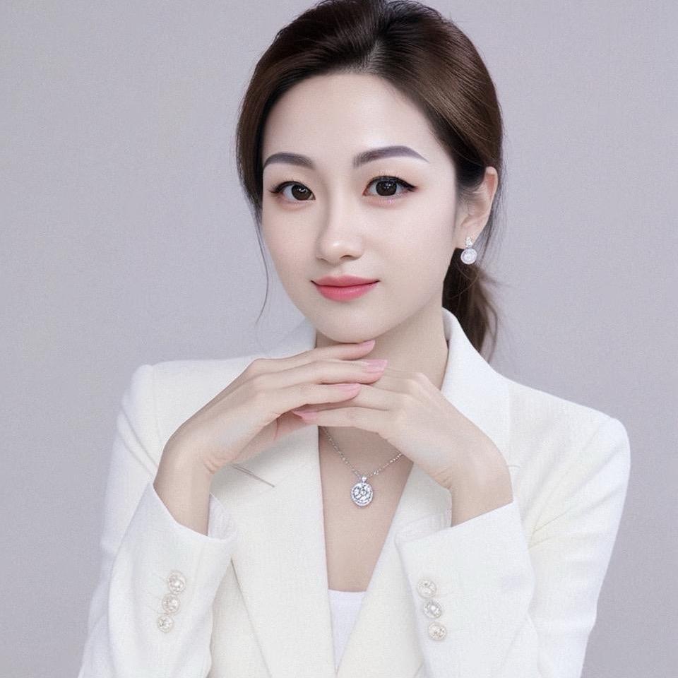 小棉袄💫