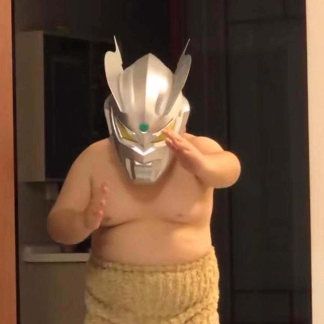 别刷了，赶紧睡