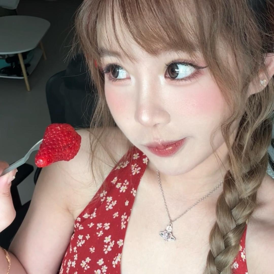 小菲儿林
