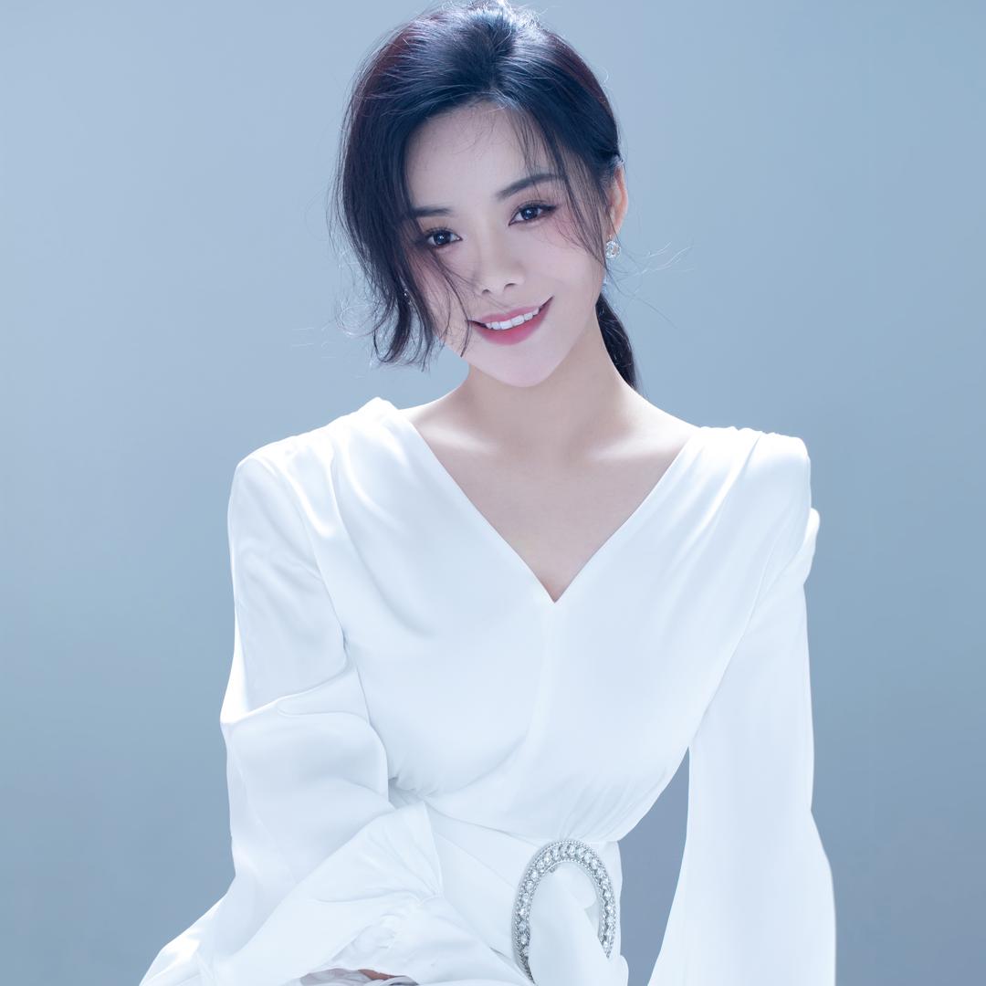 诗淇🌹🎤的朋友圈