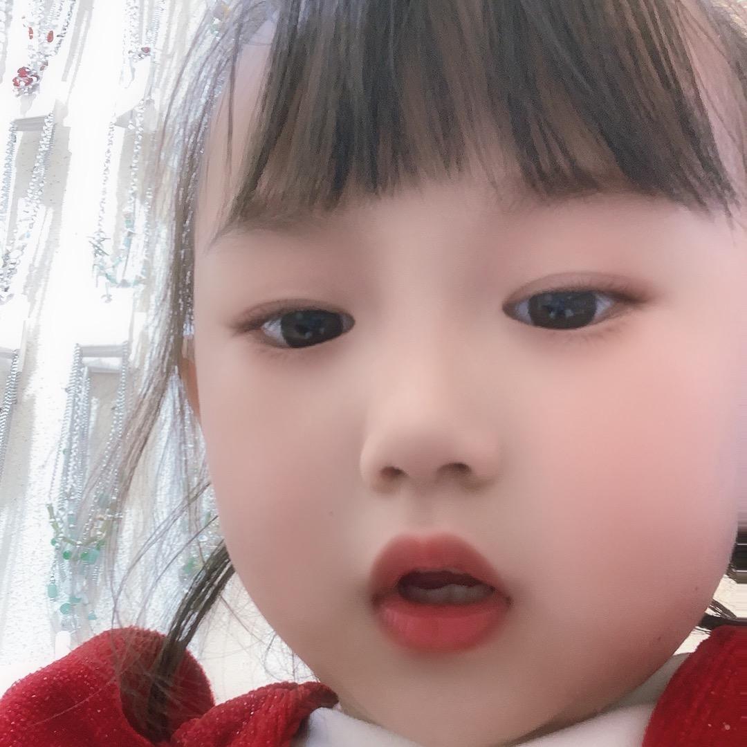 阳光总在风雨后