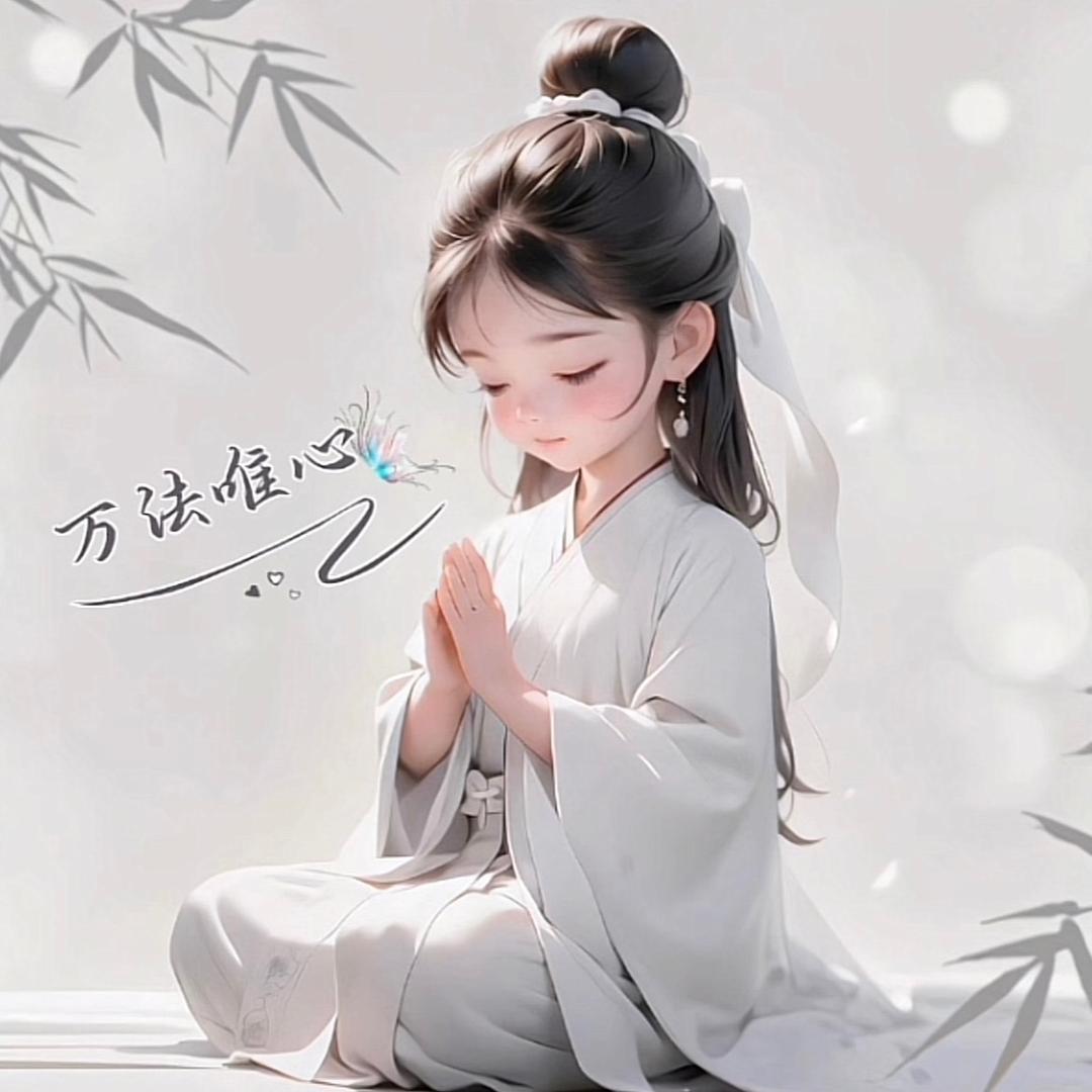 💗曾蒸日上🌞